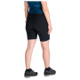 Damenshorts Northfinder Chandra