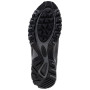 Herrenschuhe Hi-Tec Hapite Mid Wp