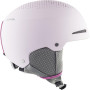 Kinder Skihelm Alpina Zupo