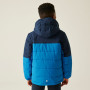 Kinderjacke Regatta Lofthouse