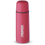 Thermokanne Primus Vacuum bottle 0.5 L rosa Pink