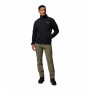 Herren-Sweatshirt Columbia Sequoia Grove™ Ii Fz Fleece