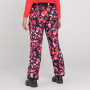 Damenhose Dare 2b Liberty II