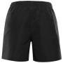 Herrenshorts Alpine Pro Jeran