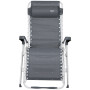 Campingstuhl Crespo Classic AL-232