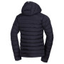 Herren-Winterjacke Northfinder Ron