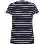 Damen-T-Shirt Regatta Filandra VIII