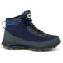 Schuhgröße (EU): 37 / Farbe: blau