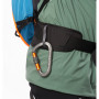 Lawinenrucksack Ortovox Ascent 30 AVABAG Kit