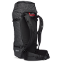 Wanderrucksack Black Diamond Speed 30