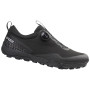 Radschuhe R2 Roam