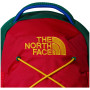 Rucksack The North Face Borealis Sling