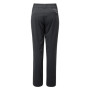 Damenhose Rab Incline VR Pants Wmns