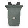 Urban-Rucksack Osprey Arcane Roll Top Wp 18