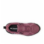 Damenschuhe Columbia Peakfreak Hera™ Ii Outdry™