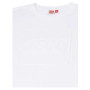 Kinder-T-Shirt Lego Wear Lwtace 200 White