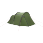 Familienzelt Robens Cima Versa 4