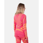 Damen Funktions-Sweatshirt Kari Traa Faith Hz