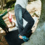 Herrenhose Wild Country Sequence Pant Man