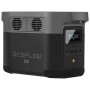 Aufladestation EcoFlow DELTA mini