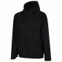 Damenjacke Dare 2b Swift Jacket