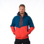 Herrenjacke Northfinder Grayson