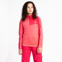 Kinder-Funktions-Sweatshirt Dare 2b Formate II Core Stretch 2023