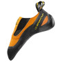 Kletterschuhe La Sportiva Cobra