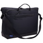 Umhängetasche Thule Paramount 14L