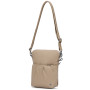 Umhängetasche Pacsafe Citysafe CX convertible crossbody