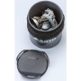 Geschirrset Soto Thermostack + Cook Set Combo