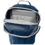 Rucksack Lowe Alpine Edge 18