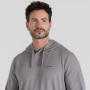 Herren-Sweatshirt Craghoppers NosiLife Tagus Hooded Top