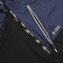 Herrenjacke Direct Alpine Cyclone