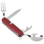 Besteck Easy Camp Folding Cutlery