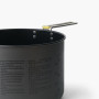 Kochtopf Sea to Summit Frontier UL Pot 3L