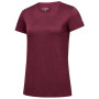 Damen-T-Shirt Regatta Wm Fingal Edition