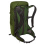 Rucksack Thule AllTrail 25L Men's