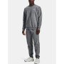 Herren-Sweatshirt Under Armour Essential Fleece Crew