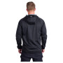 Herrenjacke Northfinder Ettore