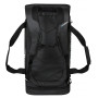 Reisetasche Husky Turner 40L
