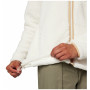Damen-Sweatshirt Columbia West Bend™ Full Zip Ii