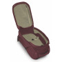 Reisetasche Osprey Fairview 40