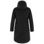 Damenmantel Fjällräven Kiruna Hydratic Padded Parka W