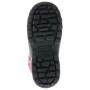 Kinder-Winterstiefel Kamik Southpole 4