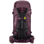 Rucksack Ortovox Peak 42 S 2024