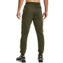 Herren-Jogginghose Under Armour Sportstyle Tricot Jogger
