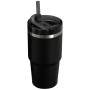 Thermotasse Stanley Quencher H2.O 600 ml