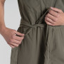 Damen-Jumpsuit Craghoppers NosiLife Hauku Jumpsuit