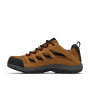 Herrenschuhe Columbia Crestwood™